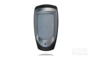 防盗报警器最新十大品牌推荐及选购指南